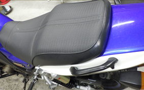 KAWASAKI ZRX1200 R 2003 ZRT20A