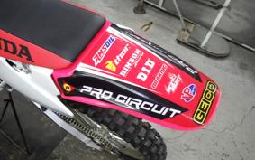 HONDA CR80R HE04
