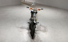 HONDA SUPER CUB90 HA02