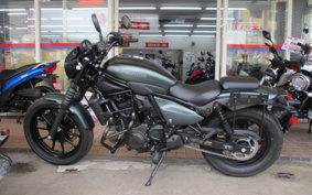 KAWASAKI ELIMINATOR 400SE 2024 EL400A