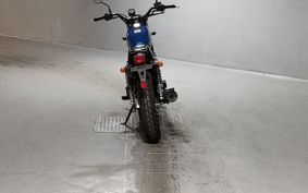 SUZUKI GLASS TRACKER BIG BOY NJ4DA