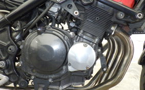 SUZUKI BANDIT 250 V Type GJ77A