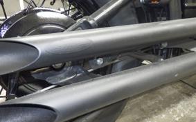 YAMAHA DRAGSTAR 400 2000 4TR