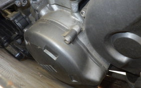 YAMAHA R1-Z 2019 3XC