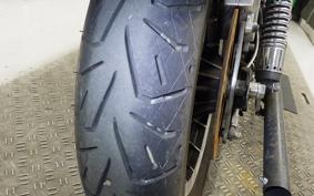 HARLEY FXE 1200 1993