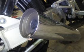 YAMAHA XJR400 1994 4HM