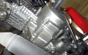 HONDA MONKEY 125 JB05