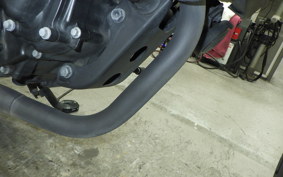 HONDA REBEL 250 2023 MC49
