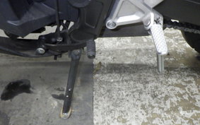 HONDA CBR650R 2019 RH03