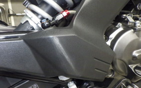 KAWASAKI Z125 PRO 2025 BR125H