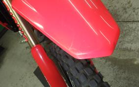 HONDA CRF250L 2014 MD47