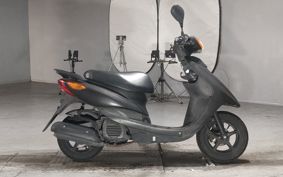 YAMAHA JOG DX SA39J