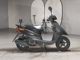 Фото Yamaha JOG DX с японского аукциона