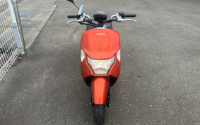 HONDA DUNK AF78