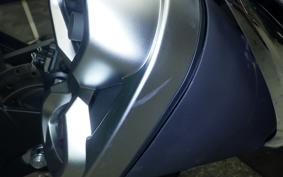SUZUKI GIXXER 150 ED131