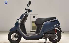 HONDA DUNK 2021 AF78