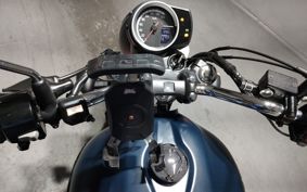 HONDA GB350 2022 NC59