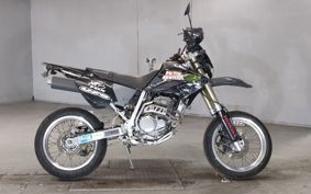 HONDA XR250 MOTARD MD30