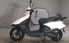 HONDA SPACY100 JF13