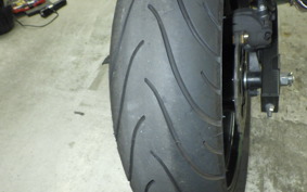 KAWASAKI NINJA 400 2021 EX400G