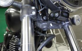 HONDA GB350 2022 NC59