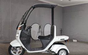 HONDA GYRO TA03