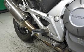 HONDA NC700X 2012 RC63