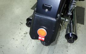 SUZUKI GS400 2026 GS400