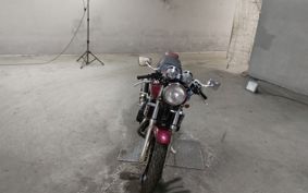 HONDA CB400SF NC31