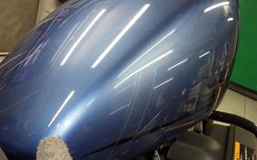 YAMAHA BOLT 950 RA 2022 VN09J