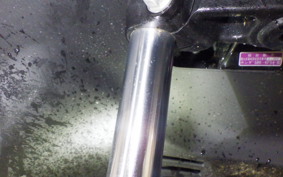 HONDA ADV160 2005 KF54