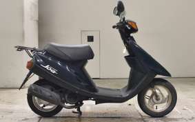 YAMAHA JOG Gen.1 3KJ