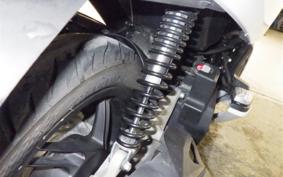 HONDA PCX125