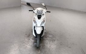 HONDA DIO 110 JK03