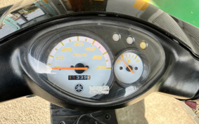 BMW R1250GS ADVENTURE 2020 0J51