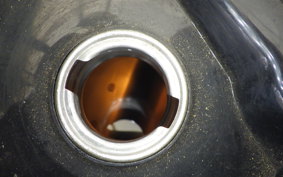 YAMAHA GEAR Gen.2 UA08J