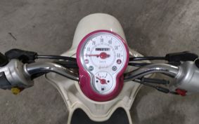 YAMAHA VINO SA54J