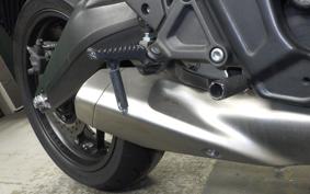 HONDA CB650R 2023 RH03