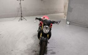 OTHER MV AGUSTA BRUTALE 1090R 2011 B520AA