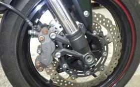 KAWASAKI Z900 Gen.2 2020 ZR900B