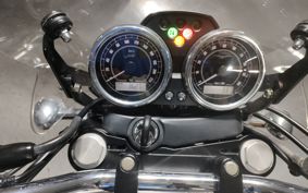 MOTO GUZZI V7 CLASSIC 2008 LW