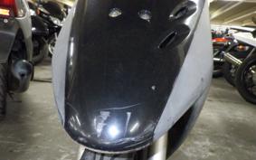 HONDA DIO ZX GEN 2 2003 AF35