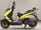 Фото Yamaha Majesty 155 S 2013 с японского аукциона