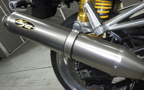 YAMAHA XJR1300 Gen.2 2014 RP17J