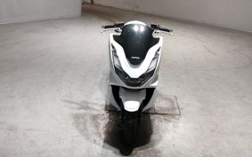 HONDA PCX 125 JK05