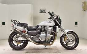 HONDA X4 LD 2003 SC38