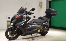YAMAHA T-MAX 530 A SJ12J