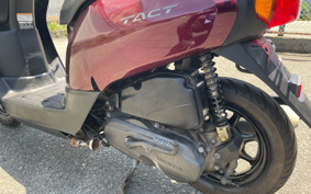 HONDA  TACT  BASIC  AF79