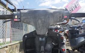 YAMAHA JOG Gen.5