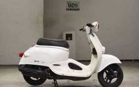 HONDA GIORCUB AF53